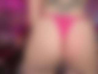 LucyAllen4201's Live Sex Cam Show