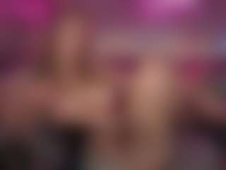 LucyAllen4201's Live Sex Cam Show