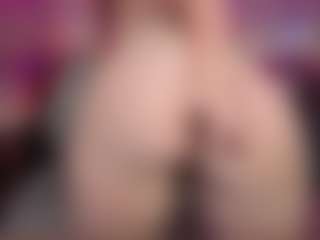 LucyAllen4201's Live Sex Cam Show