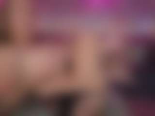 LucyAllen4201's Live Sex Cam Show
