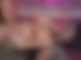 LucyAllen4201's Live Sex Cam Show