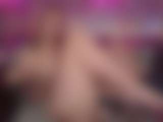 LucyAllen4201's Live Sex Cam Show