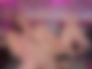 LucyAllen4201's Live Sex Cam Show