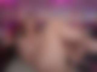 LucyAllen4201's Live Sex Cam Show