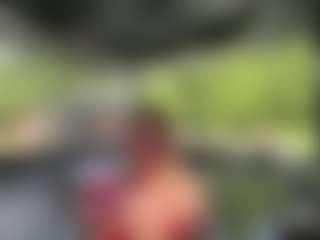 LucyAllen4201's Live Sex Cam Show