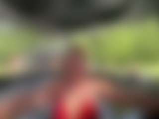 LucyAllen4201's Live Sex Cam Show