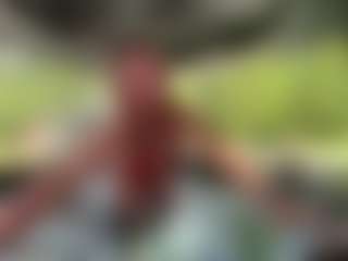 LucyAllen4201's Live Sex Cam Show