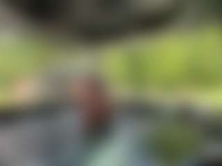 LucyAllen4201's Live Sex Cam Show