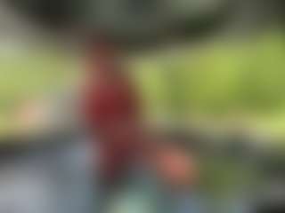 LucyAllen4201's Live Sex Cam Show