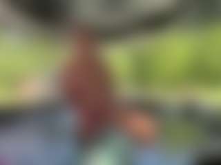 LucyAllen4201's Live Sex Cam Show