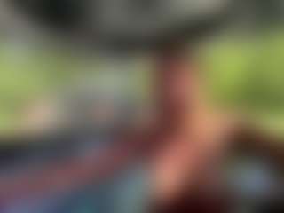 LucyAllen4201's Live Sex Cam Show