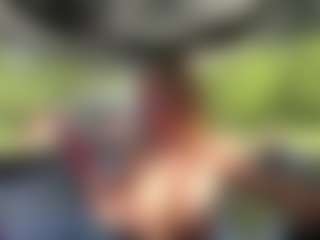 LucyAllen4201's Live Sex Cam Show
