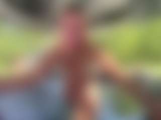 LucyAllen4201's Live Sex Cam Show