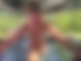 LucyAllen4201's Live Sex Cam Show
