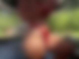 LucyAllen4201's Live Sex Cam Show