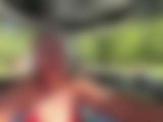 LucyAllen4201's Live Sex Cam Show