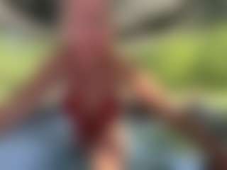 LucyAllen4201's Live Sex Cam Show