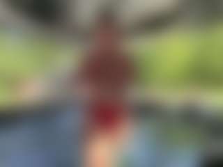 LucyAllen4201's Live Sex Cam Show