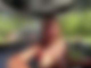 LucyAllen4201's Live Sex Cam Show
