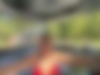 LucyAllen4201's Live Sex Cam Show