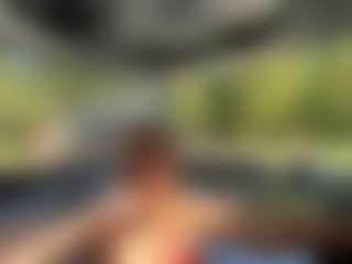 LucyAllen4201's Live Sex Cam Show
