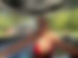 LucyAllen4201's Live Sex Cam Show