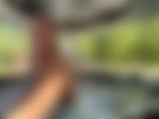 LucyAllen4201's Live Sex Cam Show