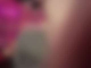 LucyAllen4201's Live Sex Cam Show