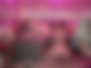 LucyAllen4201's Live Sex Cam Show