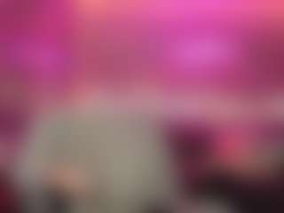 LucyAllen4201's Live Sex Cam Show