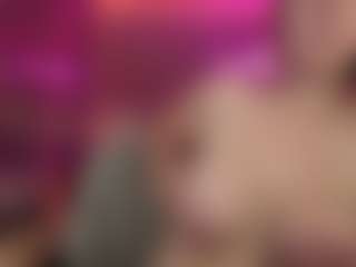 LucyAllen4201's Live Sex Cam Show