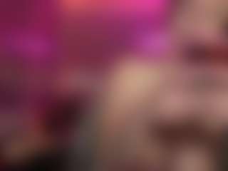 LucyAllen4201's Live Sex Cam Show