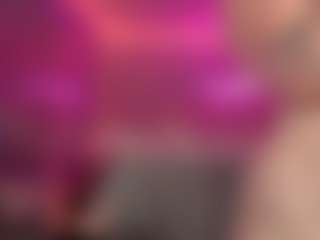 LucyAllen4201's Live Sex Cam Show
