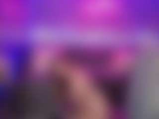 LucyAllen4201's Live Sex Cam Show