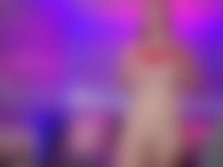 LucyAllen4201's Live Sex Cam Show