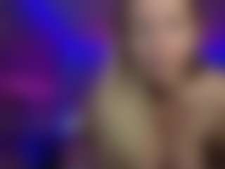 LucyAllen4201's Live Sex Cam Show