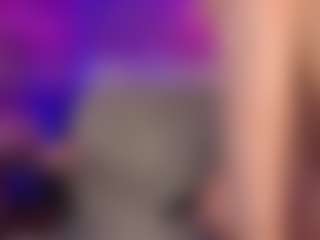 LucyAllen4201's Live Sex Cam Show