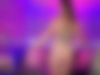 LucyAllen4201's Live Sex Cam Show
