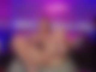 LucyAllen4201's Live Sex Cam Show