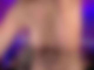 LucyAllen4201's Live Sex Cam Show