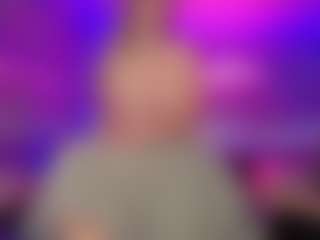 LucyAllen4201's Live Sex Cam Show