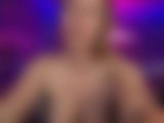 LucyAllen4201's Live Sex Cam Show