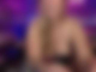 LucyAllen4201's Live Sex Cam Show