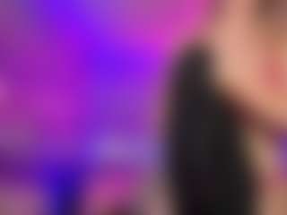 LucyAllen4201's Live Sex Cam Show