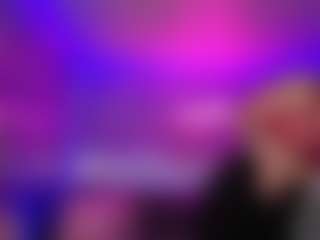 LucyAllen4201's Live Sex Cam Show