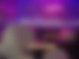 LucyAllen4201's Live Sex Cam Show
