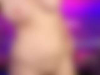 LucyAllen4201's Live Sex Cam Show