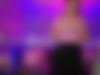 LucyAllen4201's Live Sex Cam Show