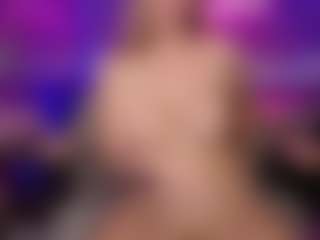 LucyAllen4201's Live Sex Cam Show
