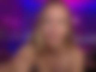 Live cam show with LucyAllen4201 - Cono Afeitado on xxxlivecams.org